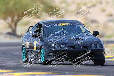 media/May-04-2024-Touge2Track (Sat) [[d48c3cc22a]]/3-Beginner/Session 2 (Turn 5 Tree of Life)/